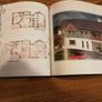 cottages And Holiday Homes Architectural Designs Image 3