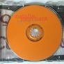 Natalie Merchant [2001] Motherland CD Album) Image 3