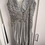 Debs dress Image 3