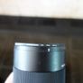 Samyang 100mm f2/8 Macro Lens Image 2