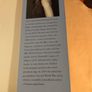 Remarkable Journeys of the second world war. Victoria Panton Bacon. Brand new book pristine condition. Image 6