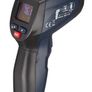 Amazon Basics Dual Laser Infared Thermometer Image 2