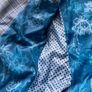 Mens 2 piece Suit Image 6