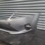Toyota avensis 2012-15 front bumper Image 3
