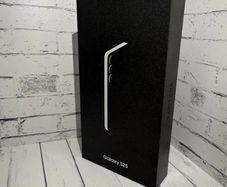 Samsung S25 Samsung S25 Samsung S25 Samsung S25 Samsung S25 256GB Samsung S25 256GB Samsung S25 256GB Samsung S25 256GB