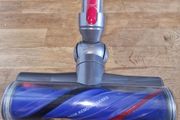 Dyson Motor Head Hair Removal V10-v15