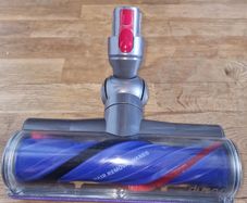 Dyson Motor Head Hair Removal V10-v15