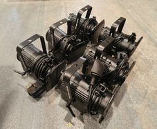 Adj Encore Fr20 Dtw - X6
