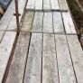 scaffolding Image 10