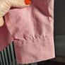 Joules cotton women's tshirt Image 3