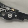 Mandalorian Blaster Image 6