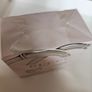 Gucci Bamboo 30ml Image 2