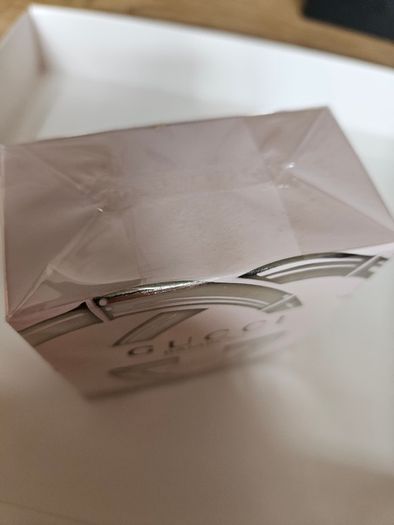 Gucci Bamboo 30ml