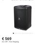 JBL Eon One Compact Image 6