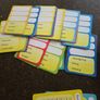 Tricky words to spell Image 7