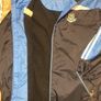 Dublin GAA jacket  age 10/11 Image 2