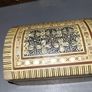 Trinket box Image 4