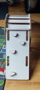 Rocker Climbing Set