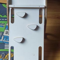 Rocker Climbing Set