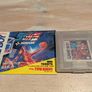 double dribble 5 on 5 game boy game Image 2