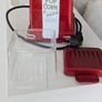 Popcorn maker Image 2
