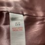 Beautiful New Vintage Fur Style Jacket Image 4