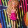Bratz doll bundle lot x10 Image 5