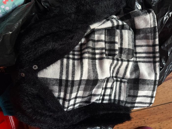 2-3 girls clothes