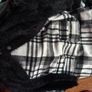 2-3 girls clothes Image 2