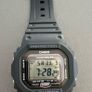 Casio G-Shock GW-5000U-1JF Image 2