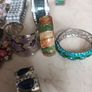 Bracelets  - Costume  Jewellery.  NEW. Image 8