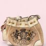 Juicy Couture Daydreamer Bag Image 5