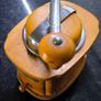 coffee grinder Image 3