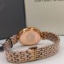 Emporio Armani ladies watch Image 6