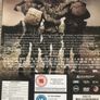 Band of Brothers - Complete series Image 3