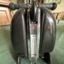 Suitcase Scooter Image 4