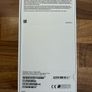 iPhone 11. Black. 64gb Image 4