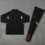 Liverpool tracksuits Image 2