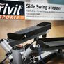 Crivit Image 5