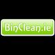 Binclean.ie