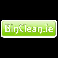 Binclean.ie Jobs in Ireland