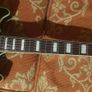 ibanez AM93 Image 2