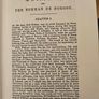 The M'donnell And The Norman De Borgos. An Irish Legend Told By Archibaldm'sparran. First Edition Hardback With Dustjacket In Good Condition.  See Photos For Same. Image 9