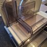 meat slicer Image 5