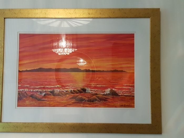 paintings