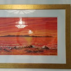 paintings