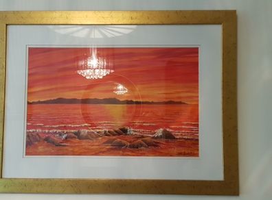 paintings