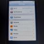 Apple iPod Touch 2nd Gen - A1288 - 16GB - Black, in very good condition Image 3