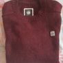G-star raw Vostok R Knit Long Sleeve Men's Jumper Image 2