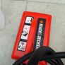 Black & Decker steamer Image 3